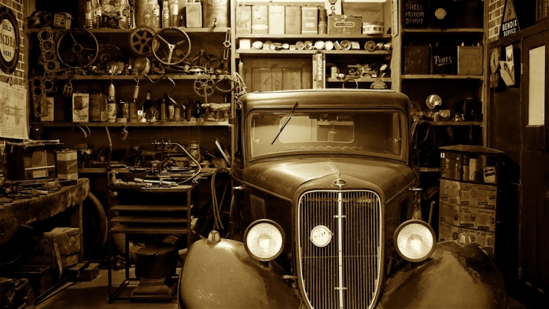 boutique-LES MAYONS-min_antique_auto_automobile_automotive_car_classic_equipment_fix-1169797